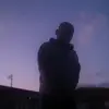 ethanfinley - @ethanfinley1 - TikTok