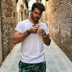 Finley Ethan - @finley.ethan.9 - Instagram
