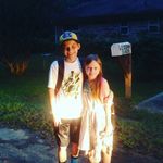 finleyethan13 - @ethan.finley - Instagram
