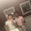 user75867294315 - @ethan.finley16 - TikTok