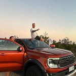 E.F - @ethan__fischer - Instagram