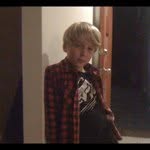 Ethan  Fischer - @ruby_is_weird - Instagram