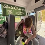 Ethan Fischer - @ethan_fischer23 - Instagram