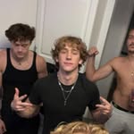 Ethan fischer - @ethan.fischer1 - Instagram