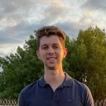 Ethan Fischer - @ethan.fischer17 - Instagram