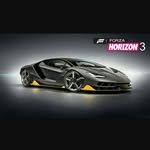 Ethan Fischer - @forza_horizonpics333 - Instagram
