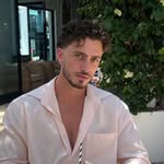 Ethan Fischer - @ethanfischerr - Instagram