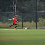 Ethan Fischer - @ethan_fischer7 - Instagram