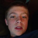 Ethan Fischer - @fisher1550 - Instagram