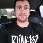 Ethan Fischer - @fischerethan - Instagram