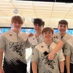 ethan fischer - @ethanfischer_bowls - Instagram