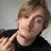 Ethan Fischer - @ethanfischer58 - TikTok