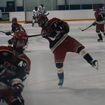 Ethan Fischer - @fishyy08 - Instagram