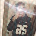 Ethan Fischer - @yfm_eazy_e - Instagram