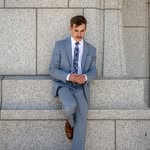 Ethan Fischer - @ethan.fischer.34 - Instagram