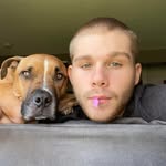 Ethan Fischer - @ethan_fischer21 - Instagram