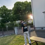 Ethan Fischer - @ethanfischer014 - Instagram