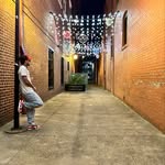 Ethan Fischer - @low__e_ - Instagram