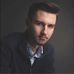 Ethan Fischer - Facebook