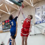 Ethan Fischer - @efischer.3 - Instagram