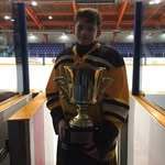 Ethan Fischer - @ethanfischerlife - Instagram