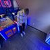Ethan Fischer - Facebook