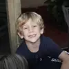 Ethan Fischer - @ethan_fischer1 - TikTok