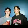 Ethan Fischer - @fishyy08 - TikTok