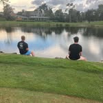 Ethan Fischer - @_e_fischer_ - Instagram