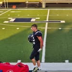 Ethan Fischer - @ethanfisch22 - Instagram
