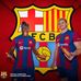 Ethan Fischer - Facebook