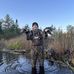 Ethan Fischer - Facebook