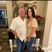 Ethan Fischer - Facebook