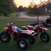 Ethan Fischer - Facebook