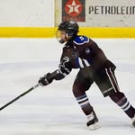 Ethan Fischer - @ethan_fischer16 - Instagram