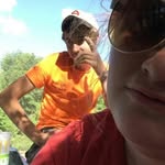 Ethan Fischer - @ethanf234534 - Instagram