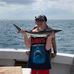 Ethan Fischer - Facebook