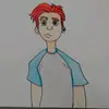 Ethan Fischer - @stormcrest96 - TikTok