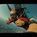 Ethan Fischer - Facebook