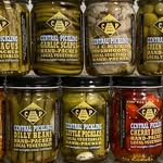 Ethan Fischer - @centralpickling - Instagram