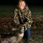 Ethan Fischer - @ethanfischer54 - Instagram