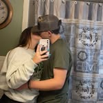 Ethan Fischer - @ethanfischer1 - Instagram