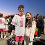 Ethan Fischer - @fresno017 - Instagram