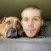 Ethan Fischer - Facebook