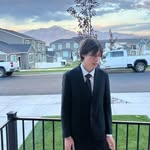 Ethan Fischer - @ethanfischer979 - Instagram