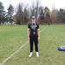 Ethan Fischer - Facebook