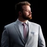 Ethan Fischer - @ethanfischer - Instagram
