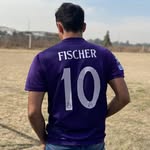 Ethan Fischer - @eafn.1 - Instagram
