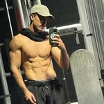 Ethan Fischer - @ethanfischerrr - Instagram