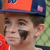 Ethan Fischer - @ethan.fischer3 - TikTok